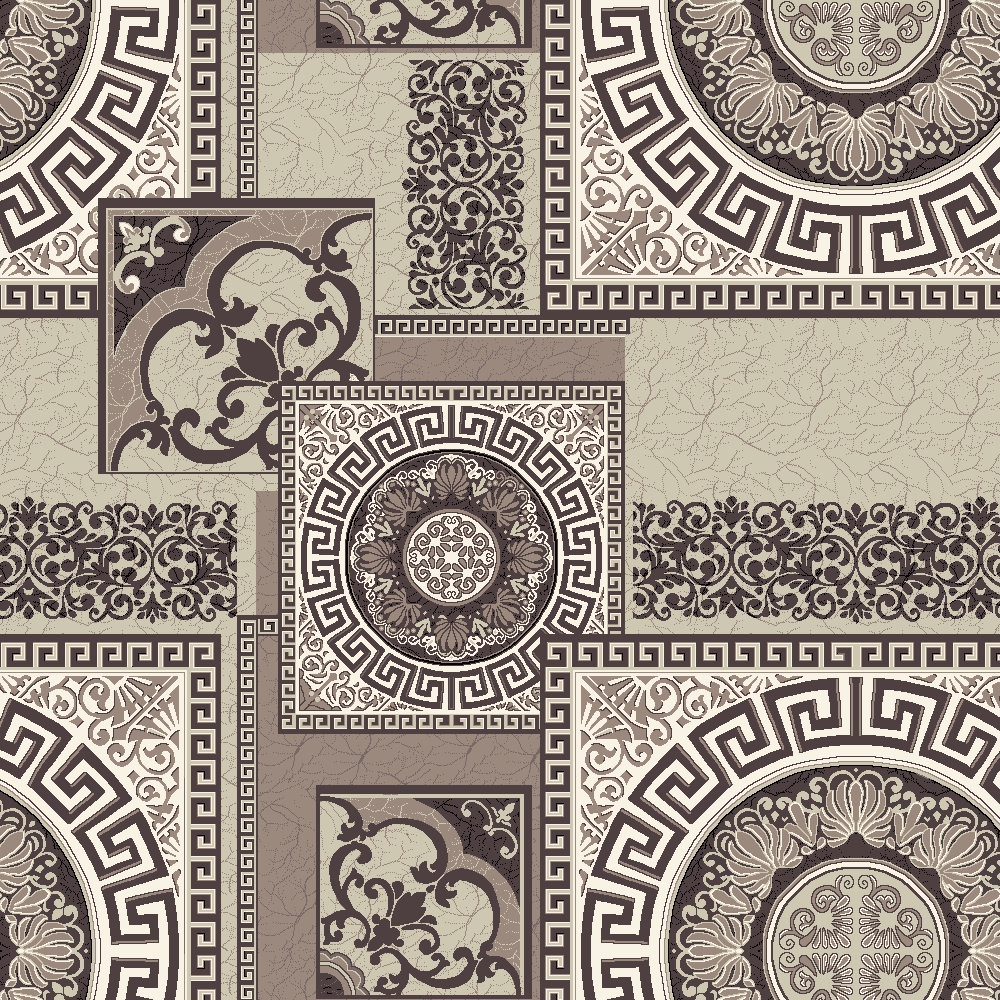 картинка КОЛИЗЕЙ 17 R 34 магазин являющийся официальным дистрибьютором в России 