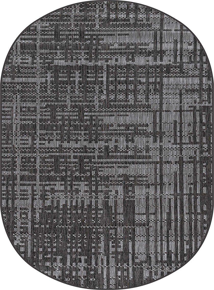 картинка sz5196a1o OVAL 32 магазин являющийся официальным дистрибьютором в России 