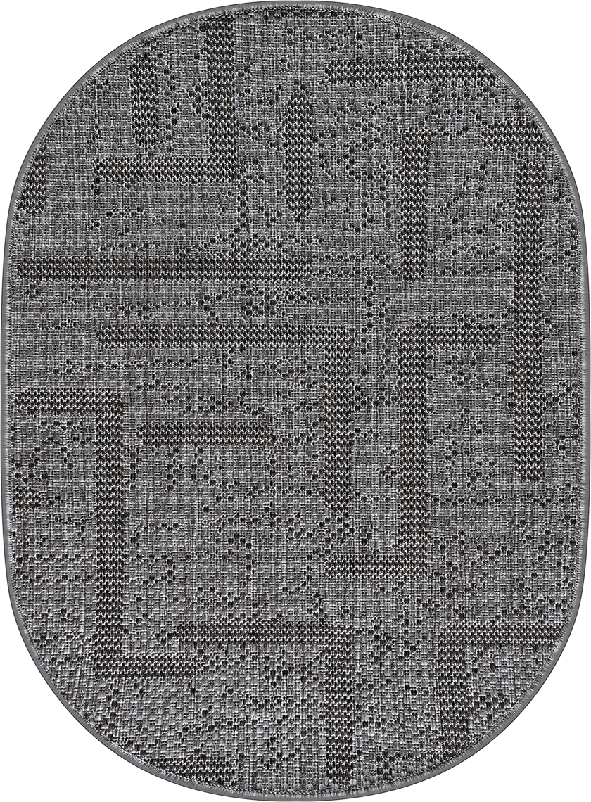 картинка sz5215a2o OVAL 32 магазин являющийся официальным дистрибьютором в России 