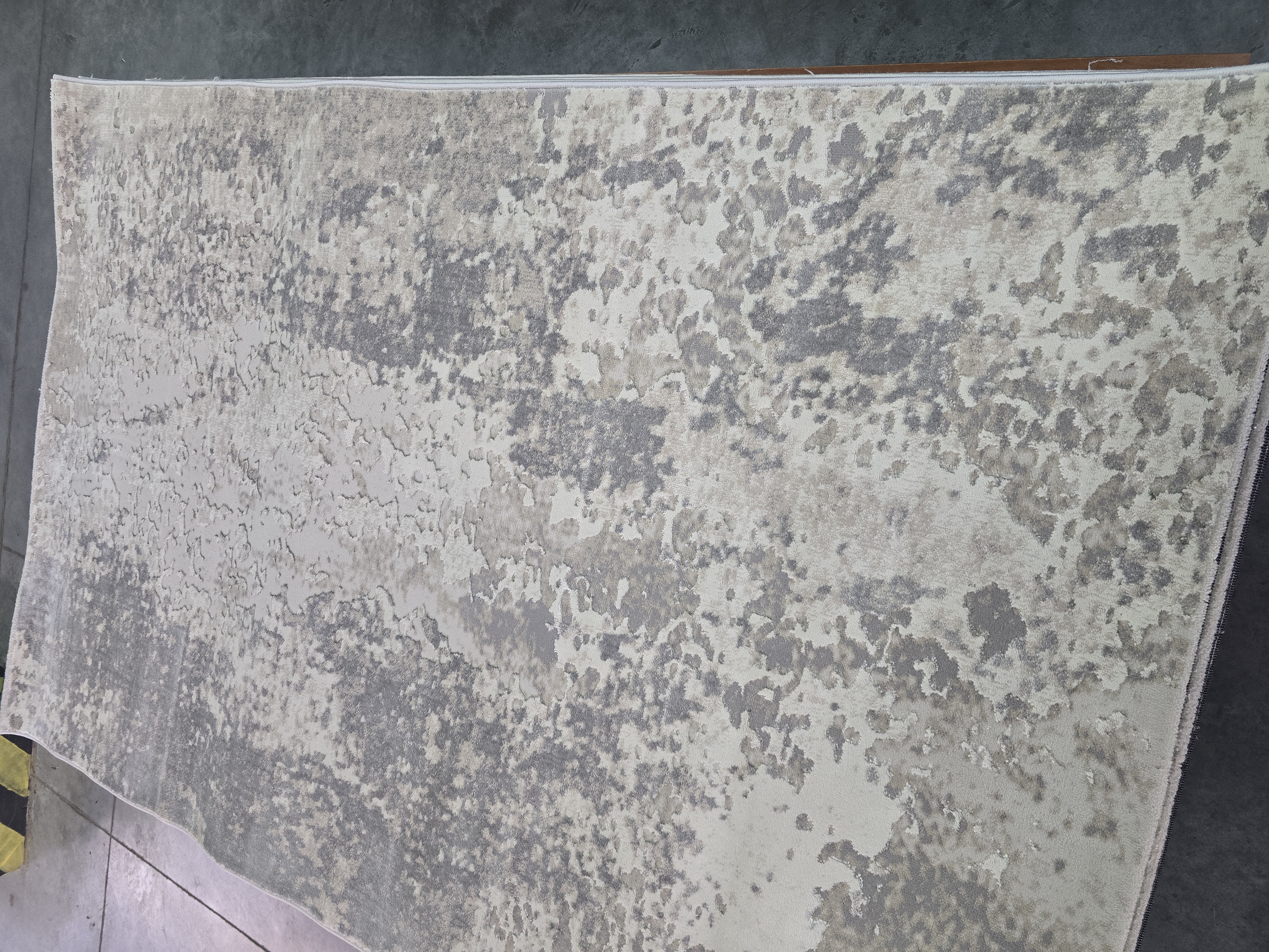 картинка 41115A STAN BEIGE / L.GREY магазин являющийся официальным дистрибьютором в России 