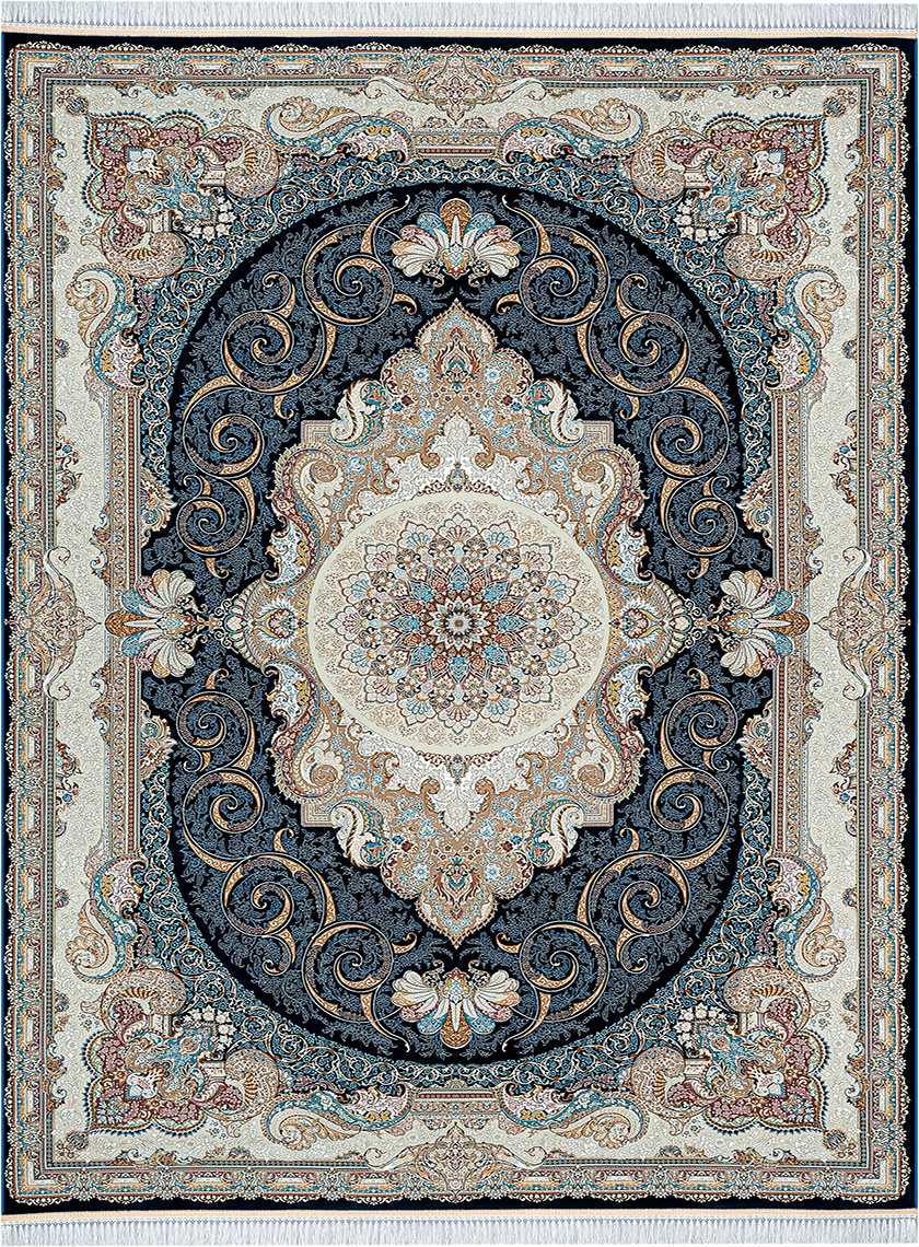 картинка G144 STAN D.BLUE магазин являющийся официальным дистрибьютором в России 