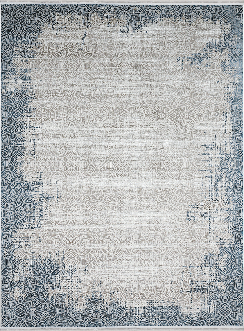 картинка 36949A STAN BEIGE / BLUE магазин являющийся официальным дистрибьютором в России 