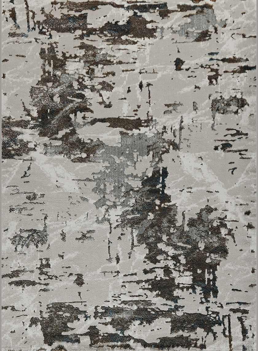 картинка 40841A STAN BLUE FLS / BEIGE COK магазин являющийся официальным дистрибьютором в России 