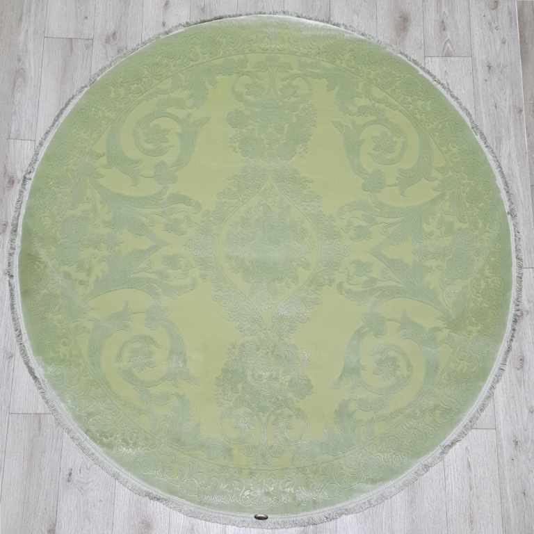 картинка 36282E DAIRE GREEN / GREEN магазин являющийся официальным дистрибьютором в России 