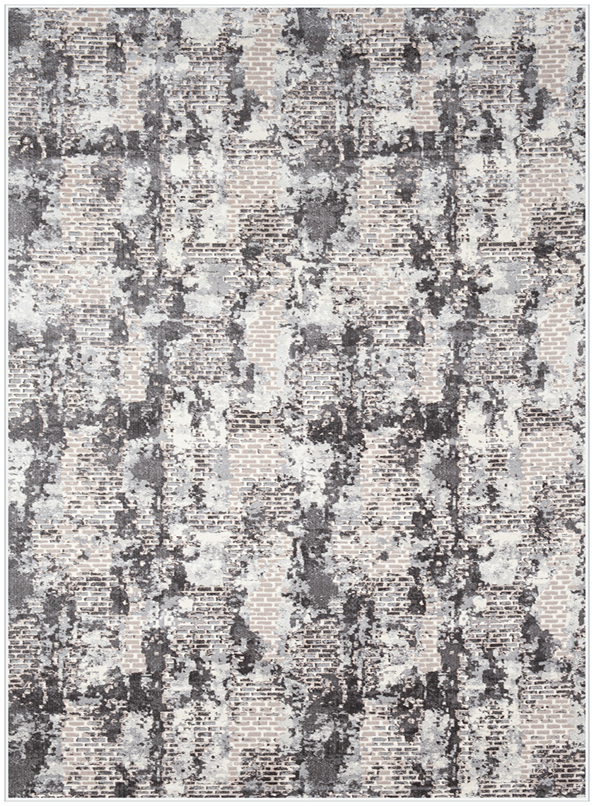 картинка 39459X R CREAM / GREY магазин являющийся официальным дистрибьютором в России 