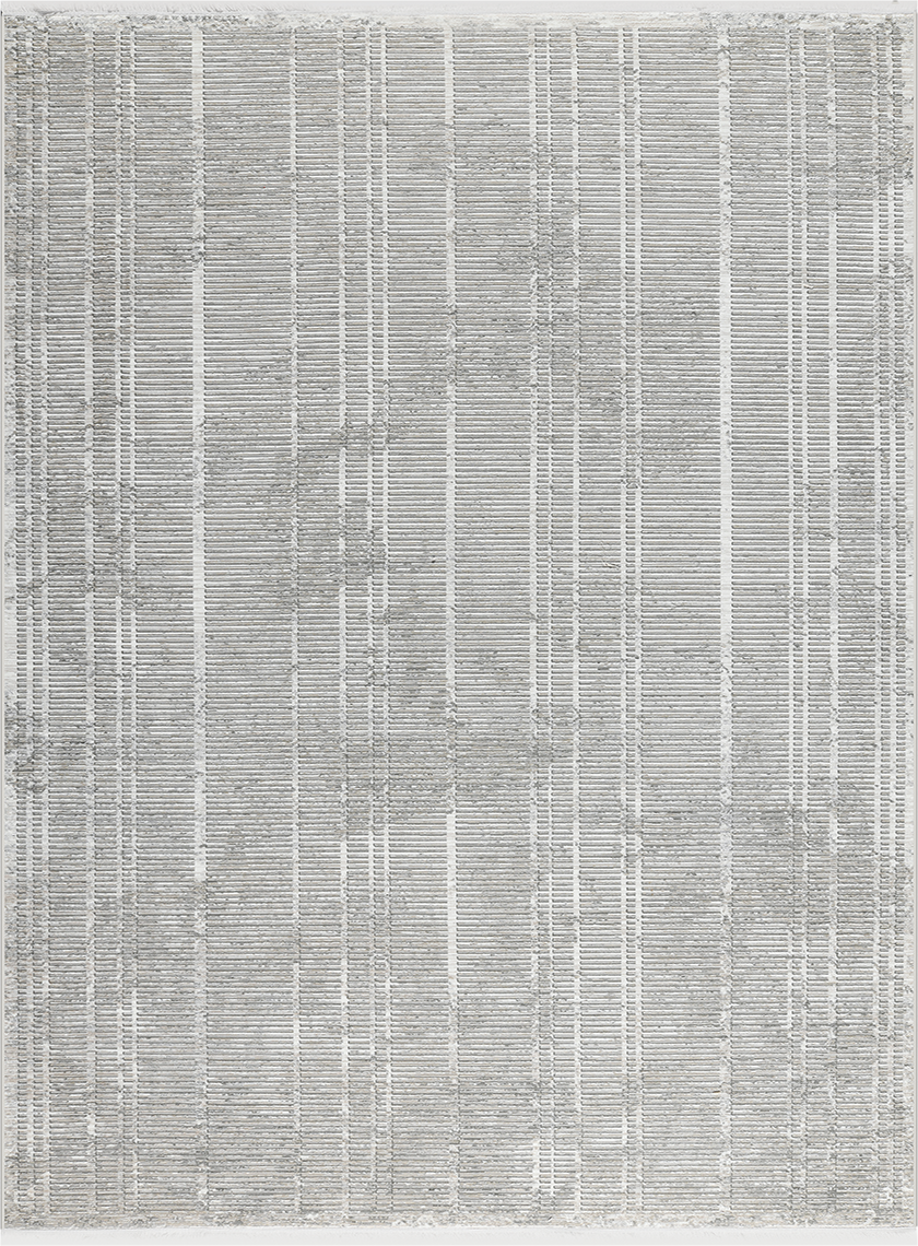 картинка 51755A STAN WHITE / CREAM CKM магазин являющийся официальным дистрибьютором в России 