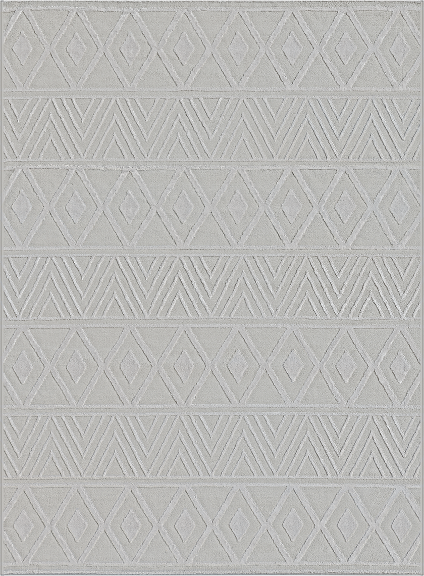 картинка K0014A STAN BEIGE / BEIGE магазин являющийся официальным дистрибьютором в России 