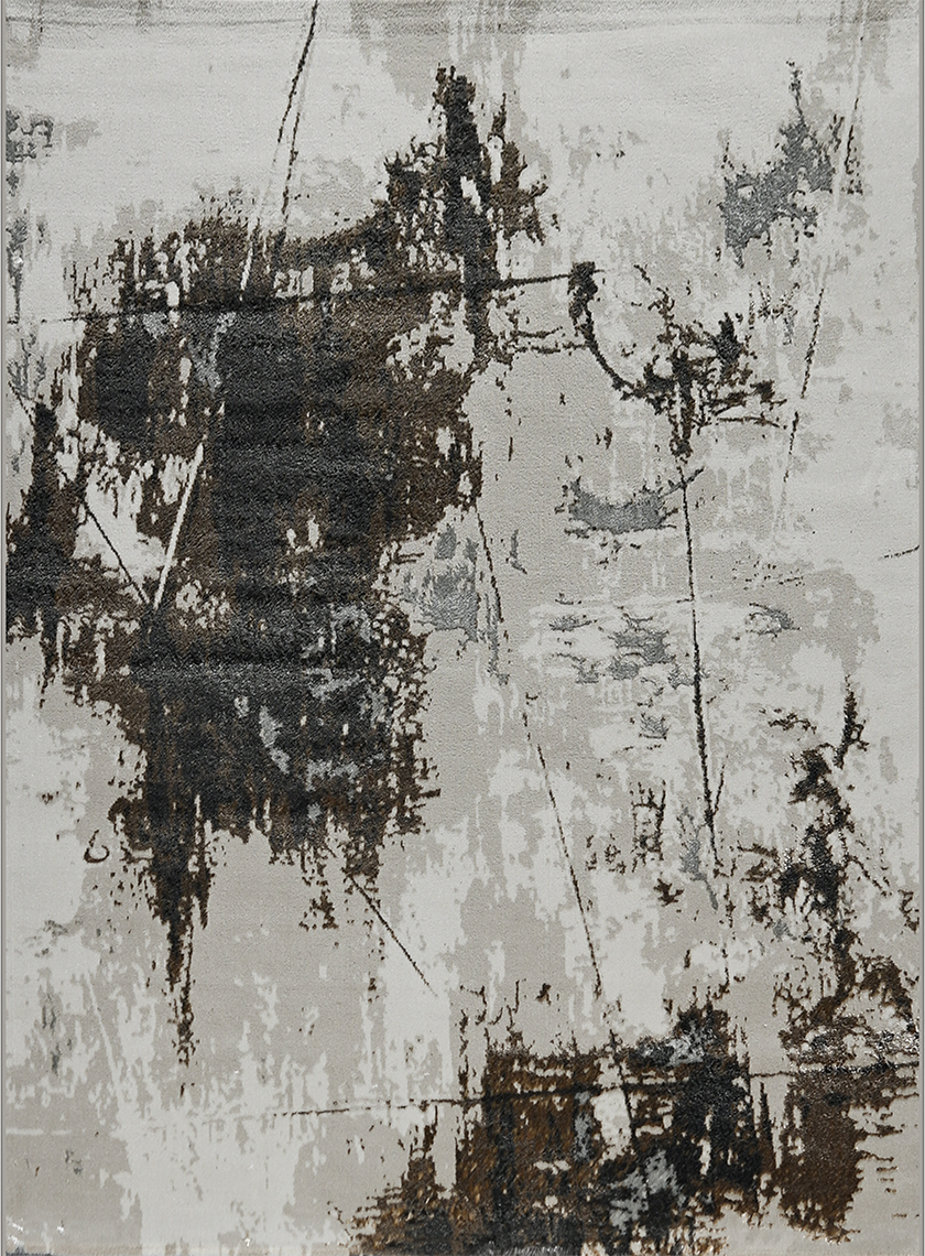 картинка 40838A STAN GREY FLS / BEIGE COK магазин являющийся официальным дистрибьютором в России 