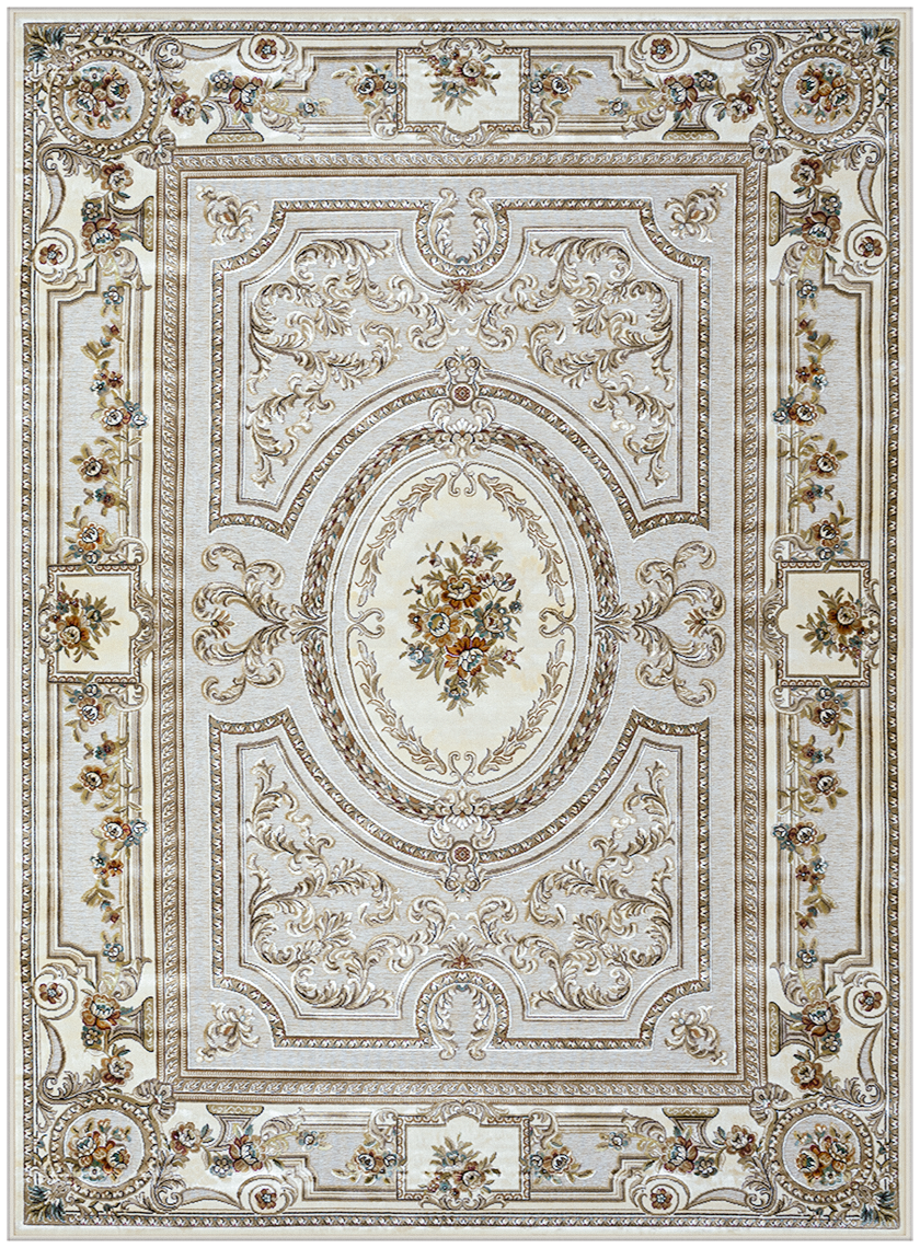 картинка 38028 STAN 626260 магазин являющийся официальным дистрибьютором в России 