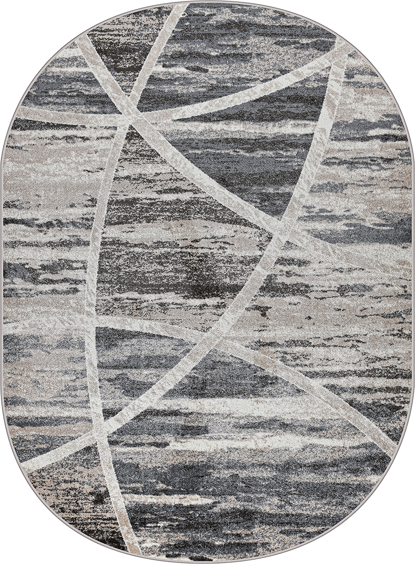 картинка f5434a2o OVAL fs магазин являющийся официальным дистрибьютором в России 