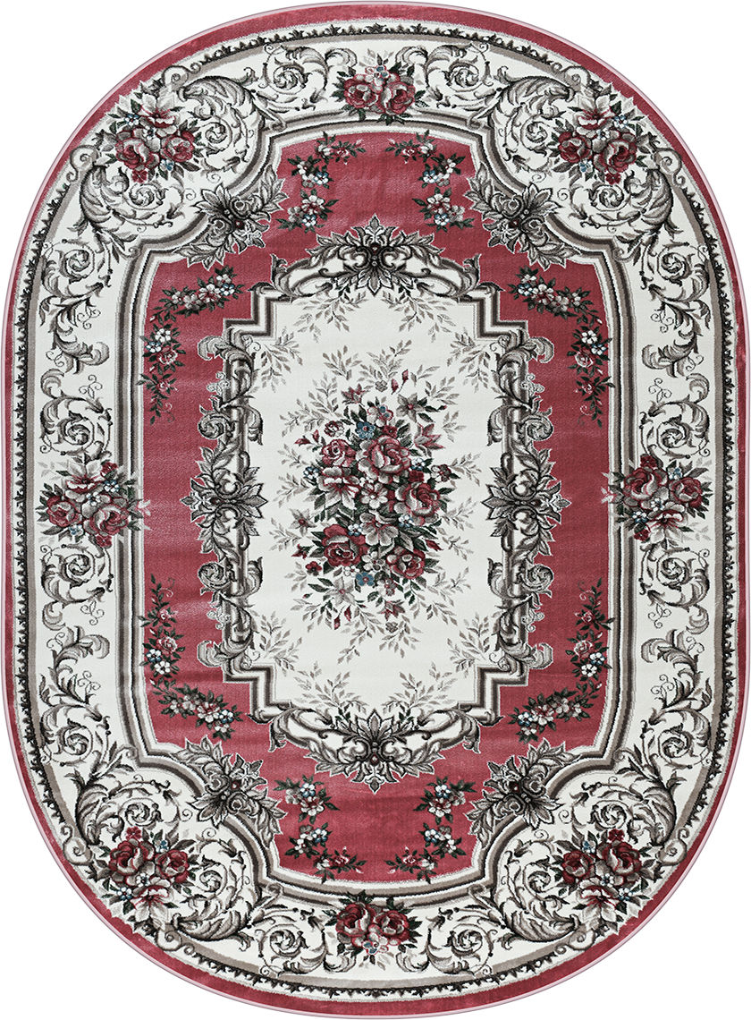 картинка 2577a3o OVAL vs магазин являющийся официальным дистрибьютором в России 