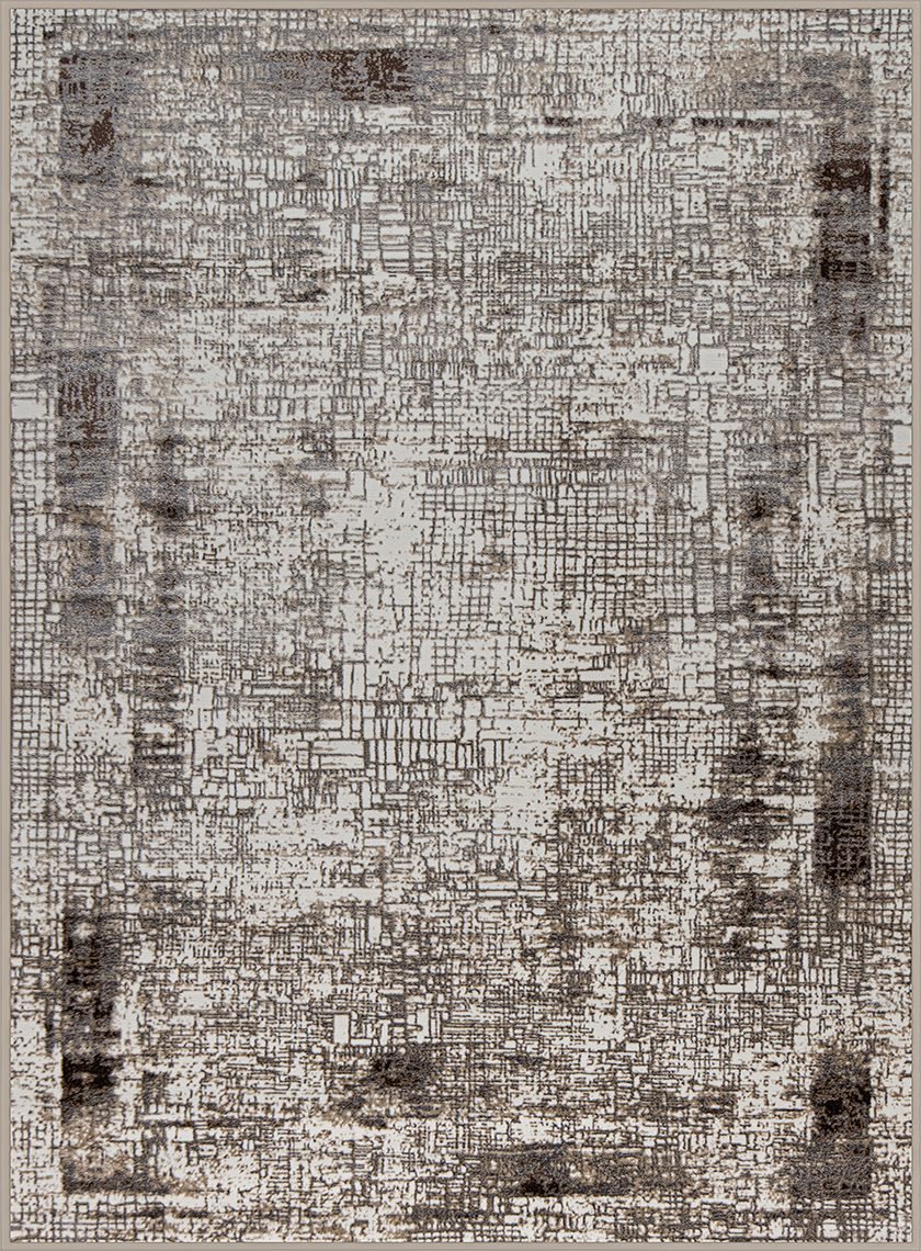 картинка 5260a1 STAN bc магазин являющийся официальным дистрибьютором в России 