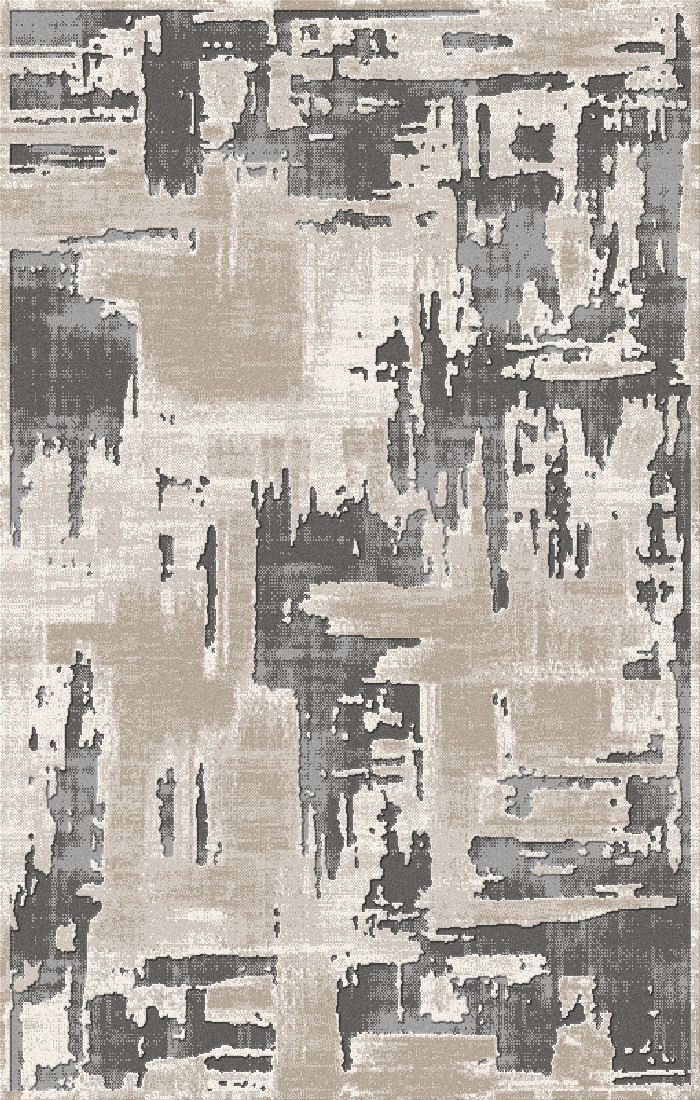 картинка 40656C R BEIGE / D.GREY COKME магазин являющийся официальным дистрибьютором в России 