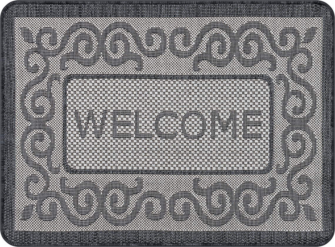 картинка sz2870a2 STAN 19 магазин являющийся официальным дистрибьютором в России 