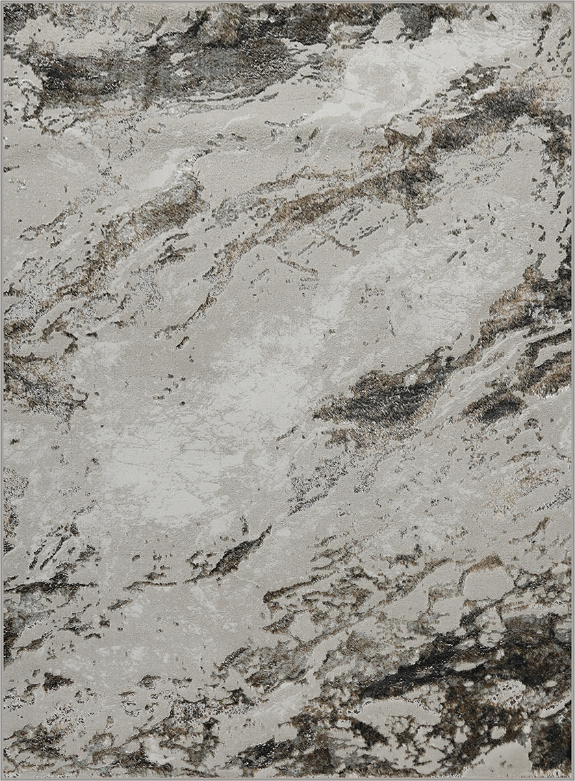 картинка 40835A R GREY FLS / BEIGE COK магазин являющийся официальным дистрибьютором в России 