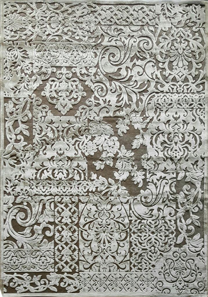 картинка 38009 STAN 656590 магазин являющийся официальным дистрибьютором в России 