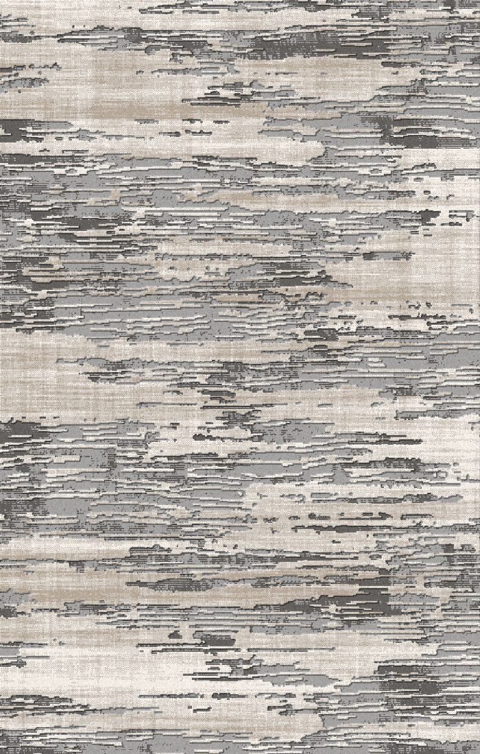 картинка 40644C R BEIGE / GREY COKME магазин являющийся официальным дистрибьютором в России 