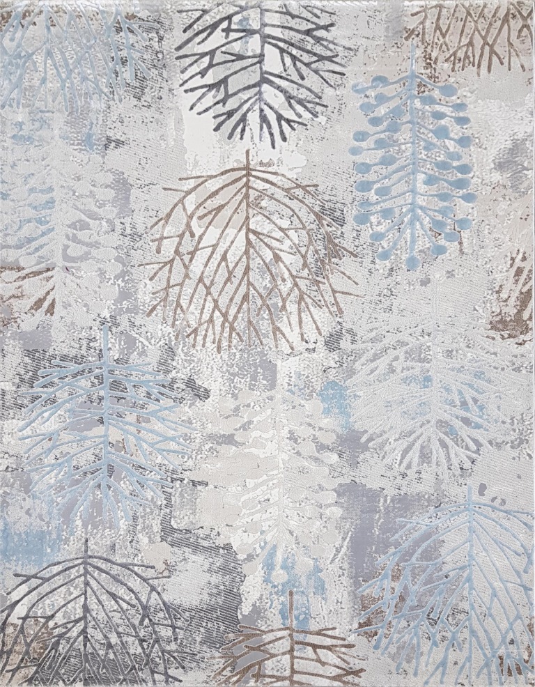 картинка 36624B STAN GREY / BLUE магазин являющийся официальным дистрибьютором в России 