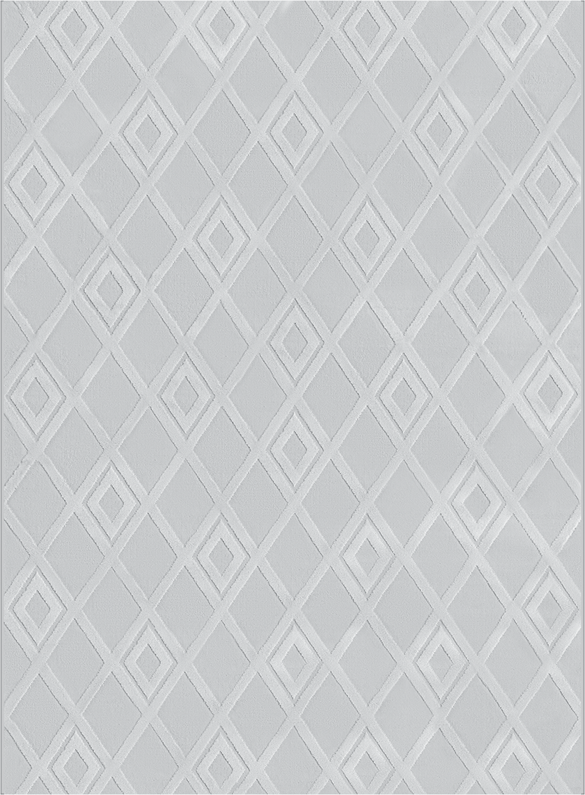 картинка K0024A STAN CREAM / CREAM магазин являющийся официальным дистрибьютором в России 