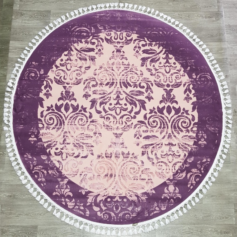 картинка 36177A DAIRE LILA / LILA магазин являющийся официальным дистрибьютором в России 