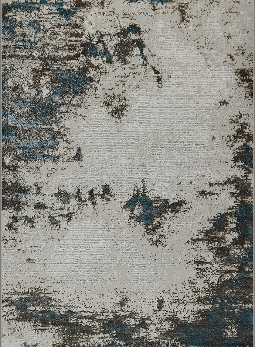 картинка 40840A STAN BLUE FLS / BEIGE COK магазин являющийся официальным дистрибьютором в России 