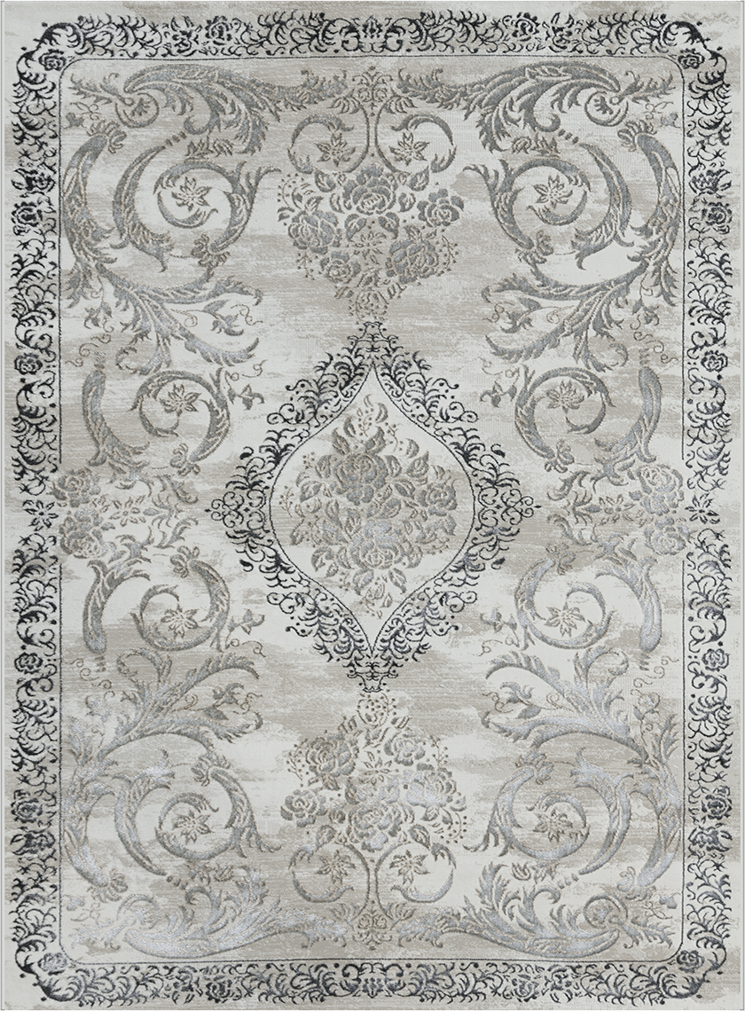 картинка 36282B STAN GREY FLS / BEIGE COK магазин являющийся официальным дистрибьютором в России 