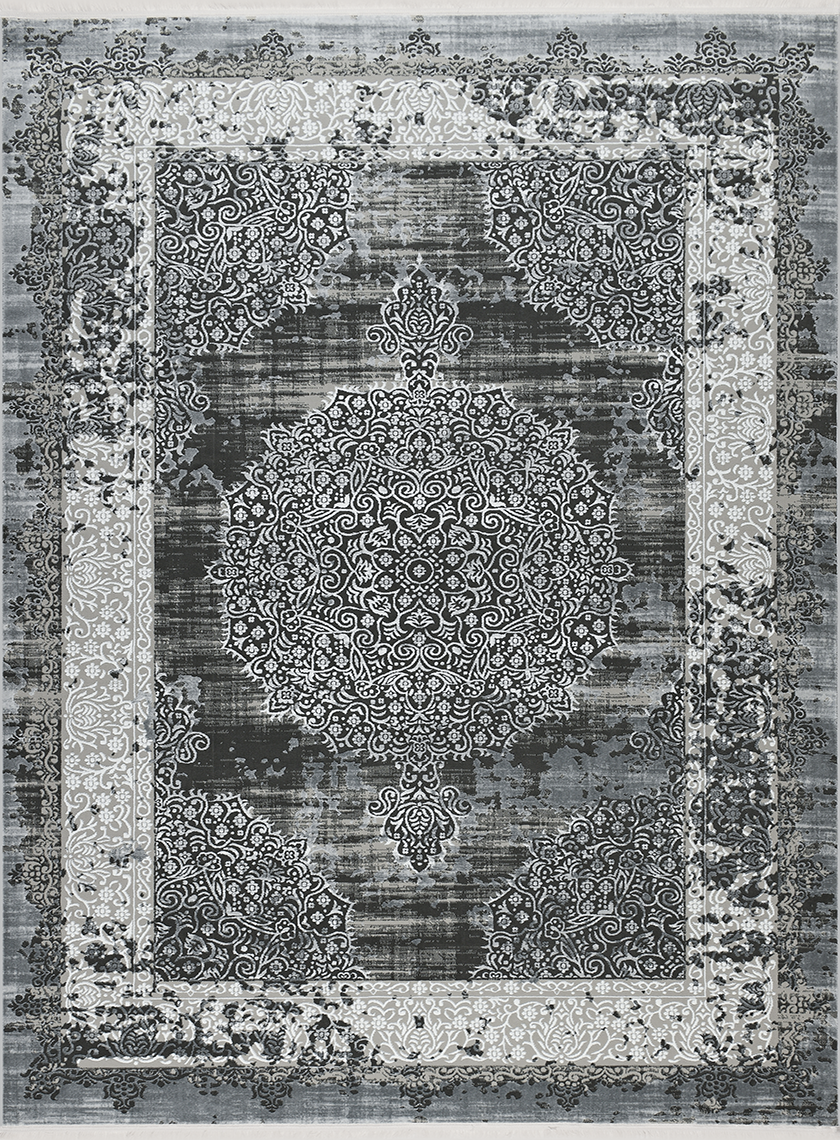 картинка 36561C STAN GREY / L.GREY магазин являющийся официальным дистрибьютором в России 