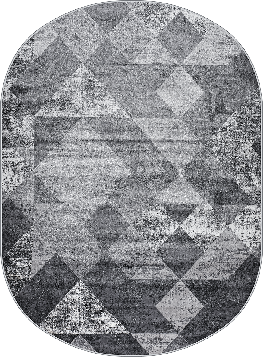 картинка 39746 OVAL 65 магазин являющийся официальным дистрибьютором в России 