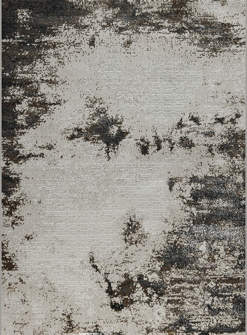 картинка 40840A STAN GREY FLS / BEIGE COK магазин являющийся официальным дистрибьютором в России 