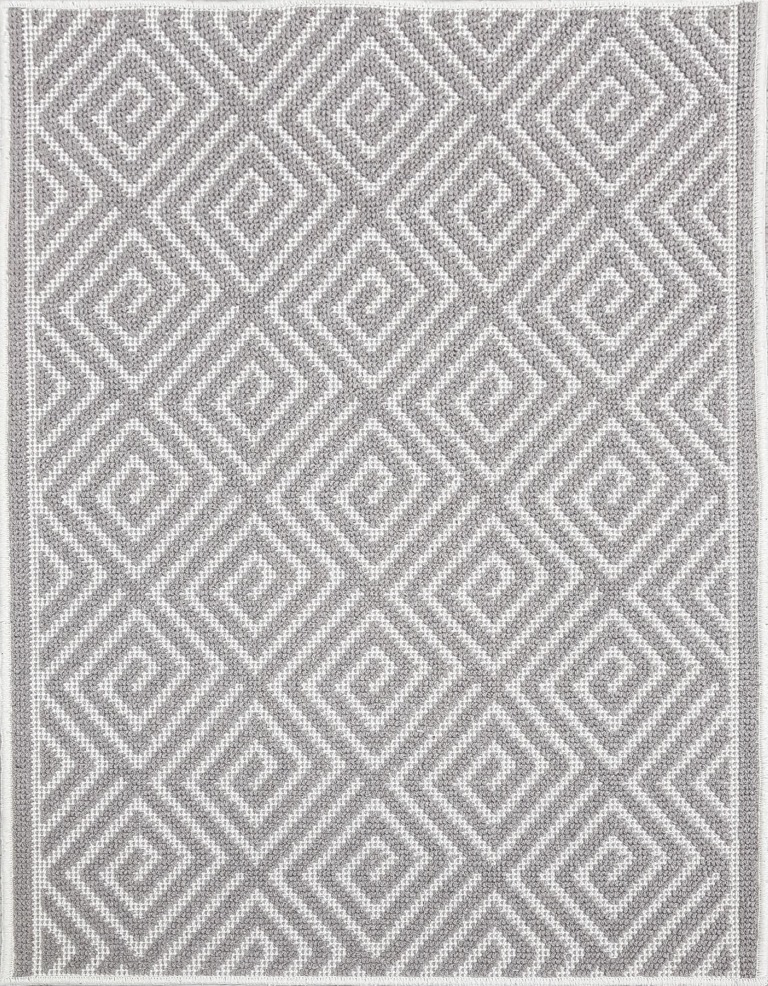 картинка DER16 STAN KAHVE магазин являющийся официальным дистрибьютором в России 