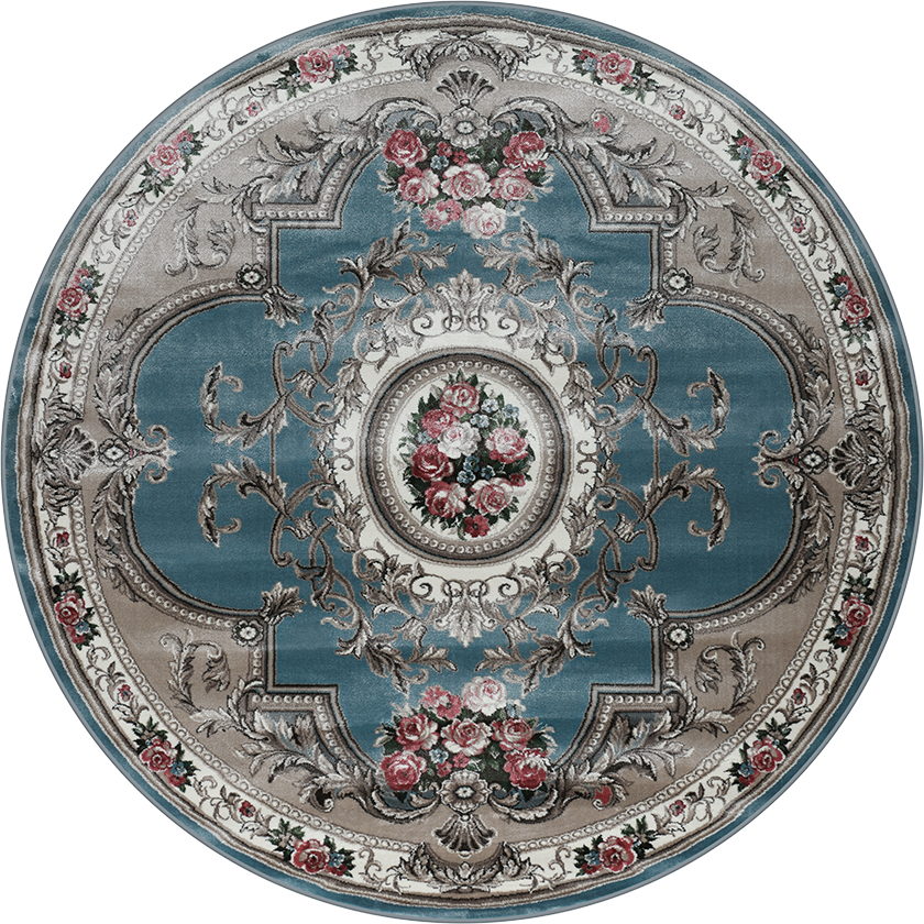 картинка 2535b6k DAIRE vs магазин являющийся официальным дистрибьютором в России 