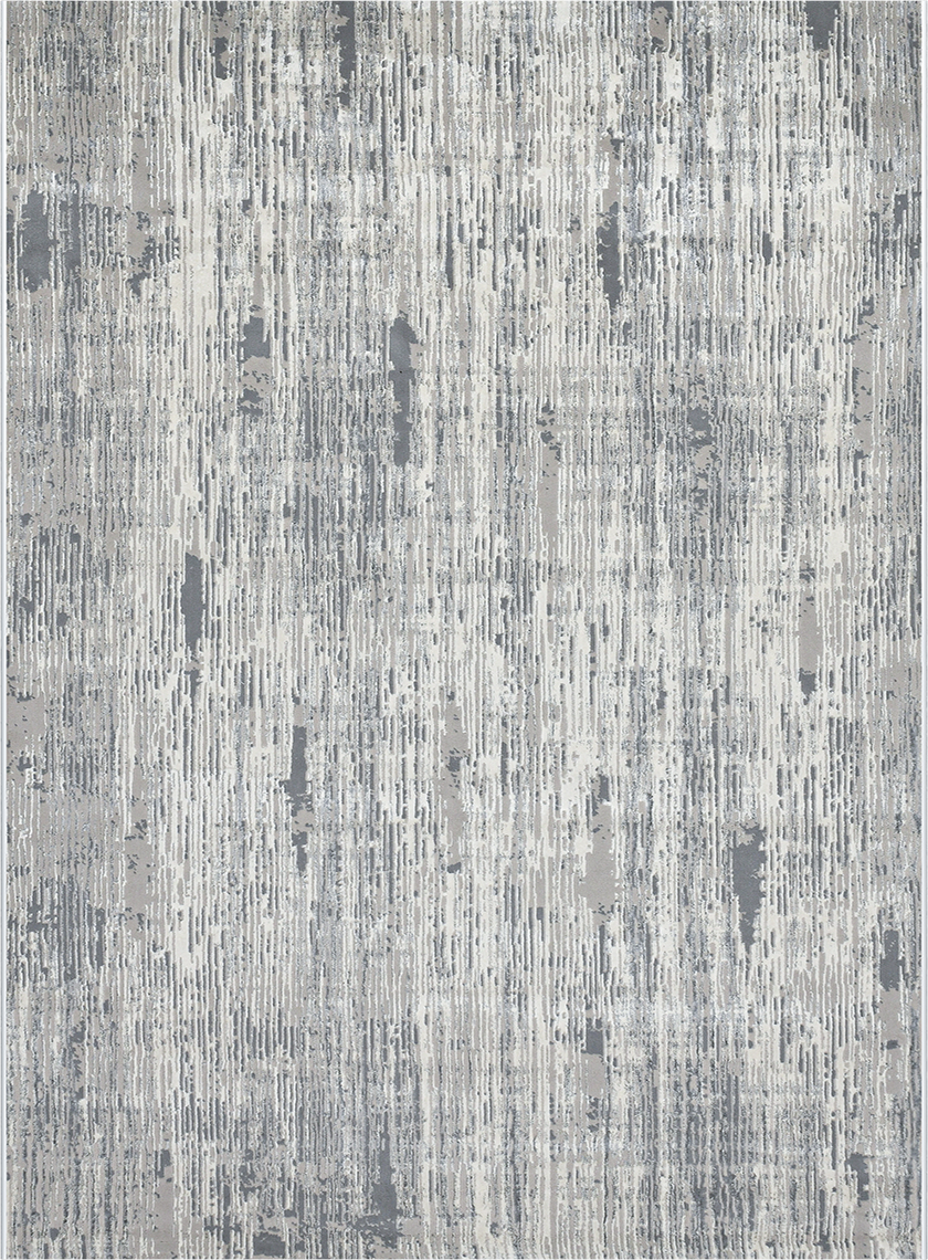 картинка 36866A STAN L.GREY / L.GREY магазин являющийся официальным дистрибьютором в России 