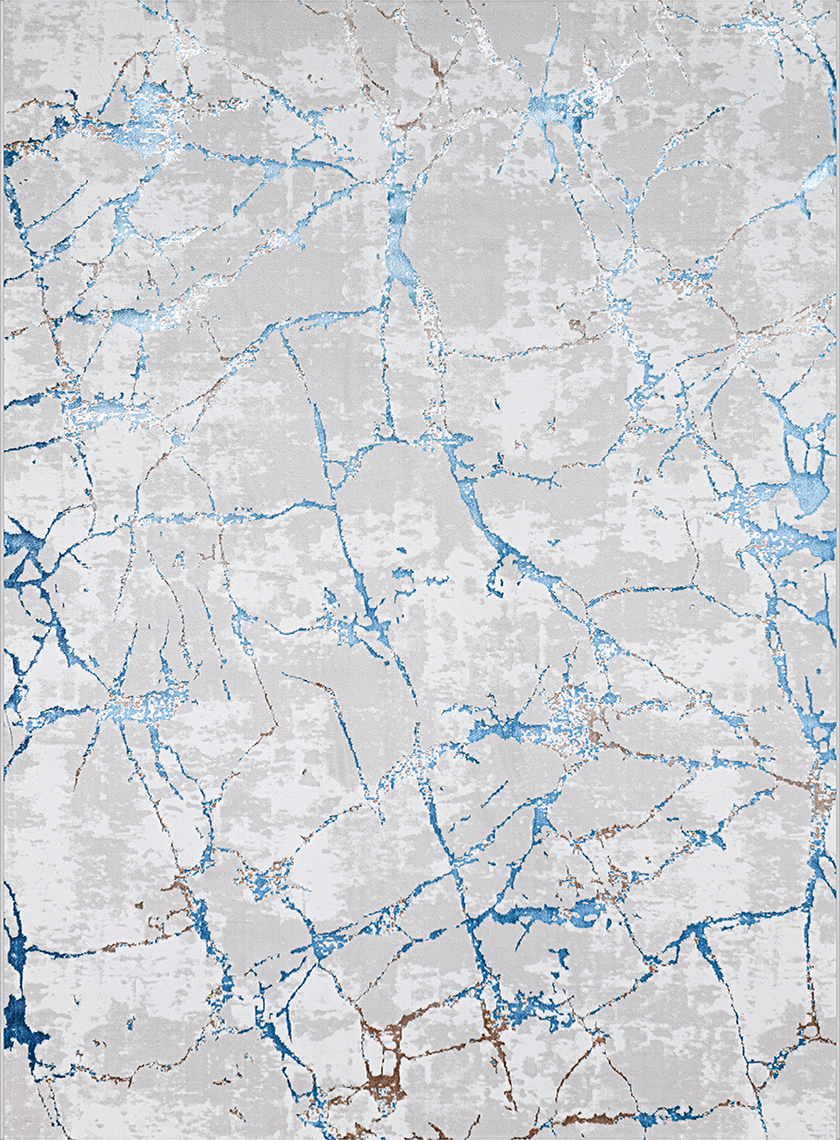 картинка 37886A R BLUE FLS / BEIGE FLS магазин являющийся официальным дистрибьютором в России 