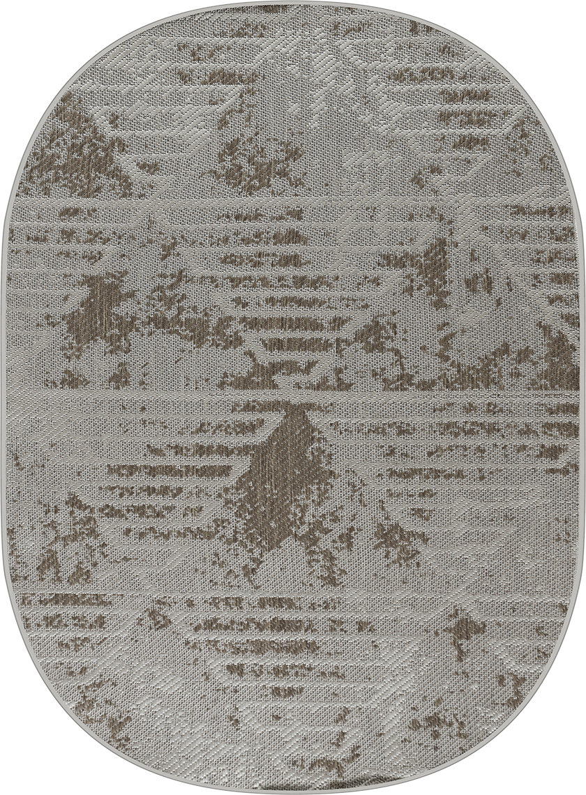 картинка sz5345a3o OVAL 34 магазин являющийся официальным дистрибьютором в России 