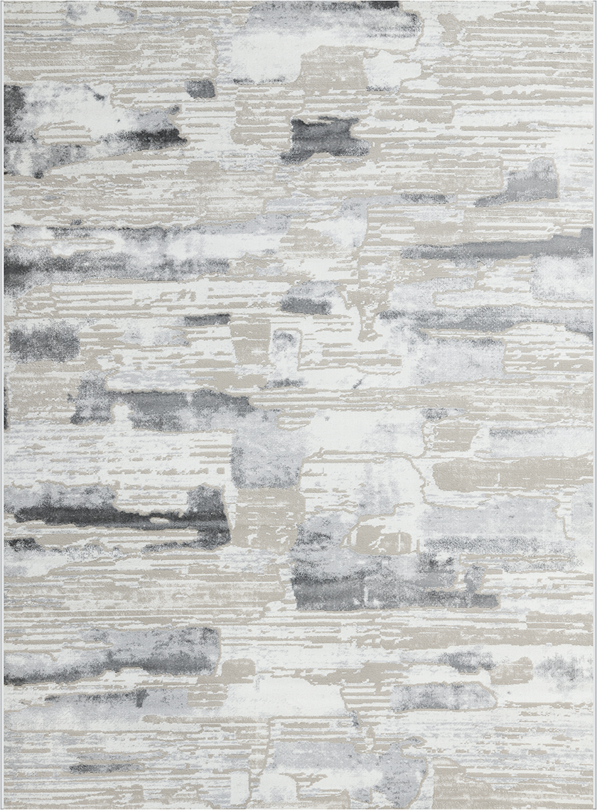 картинка 52536C R GREY / L.GREY магазин являющийся официальным дистрибьютором в России 