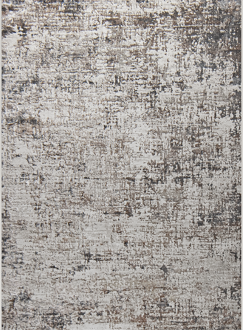 картинка 38554A STAN GREY FLS / CREAM FLS магазин являющийся официальным дистрибьютором в России 