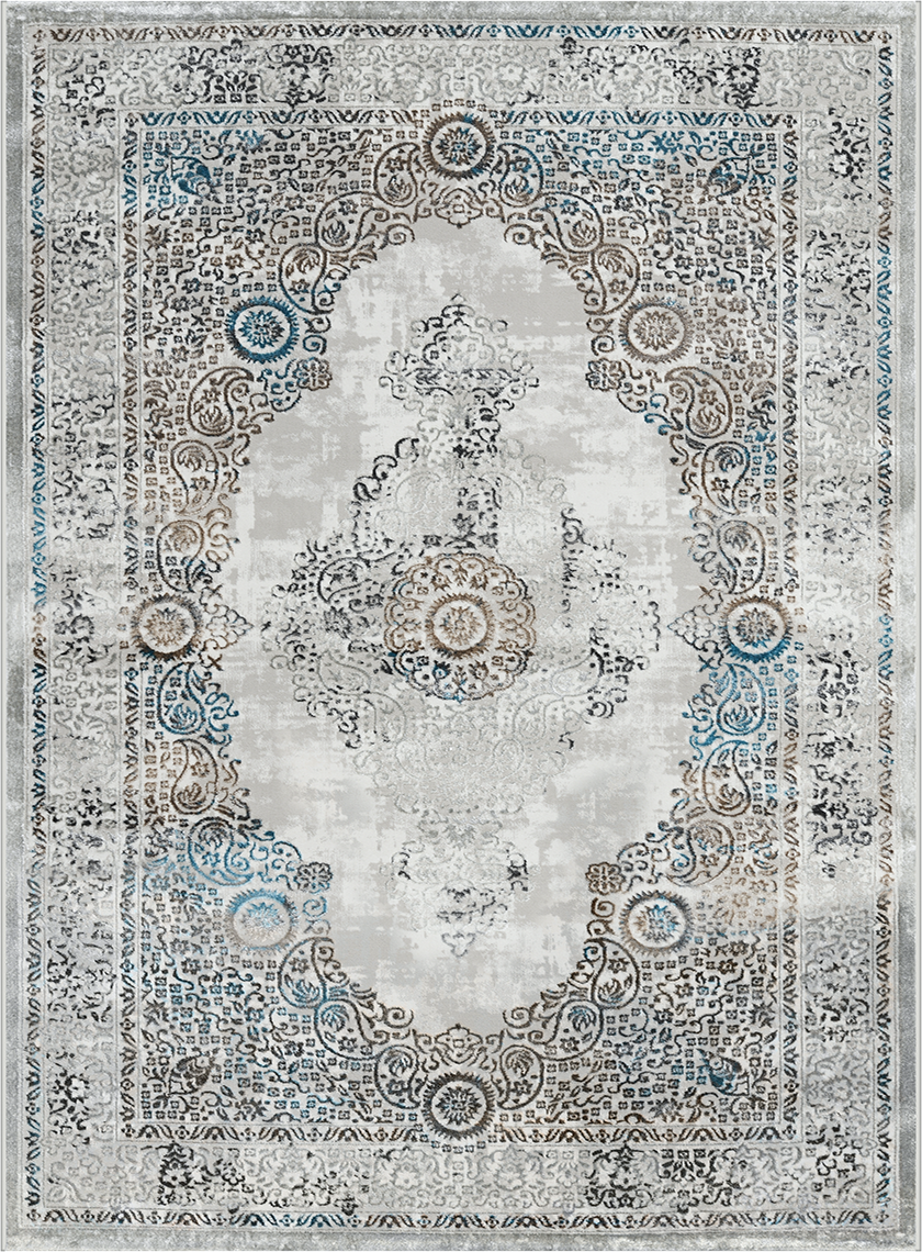 картинка 37908C STAN BLUE FLS / BEIGE COK магазин являющийся официальным дистрибьютором в России 