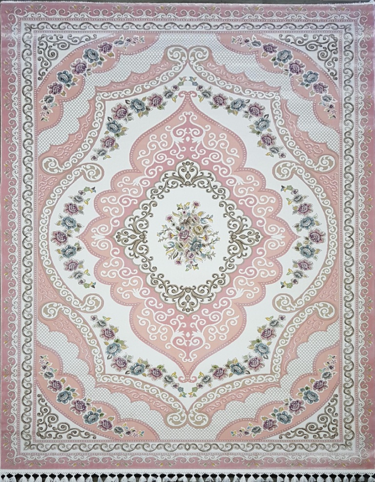 картинка 36054A STAN PINK / PINK магазин являющийся официальным дистрибьютором в России 