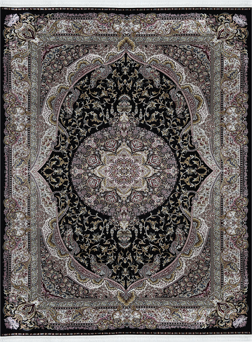 картинка 39759A STAN NAVY / NAVY магазин являющийся официальным дистрибьютором в России 