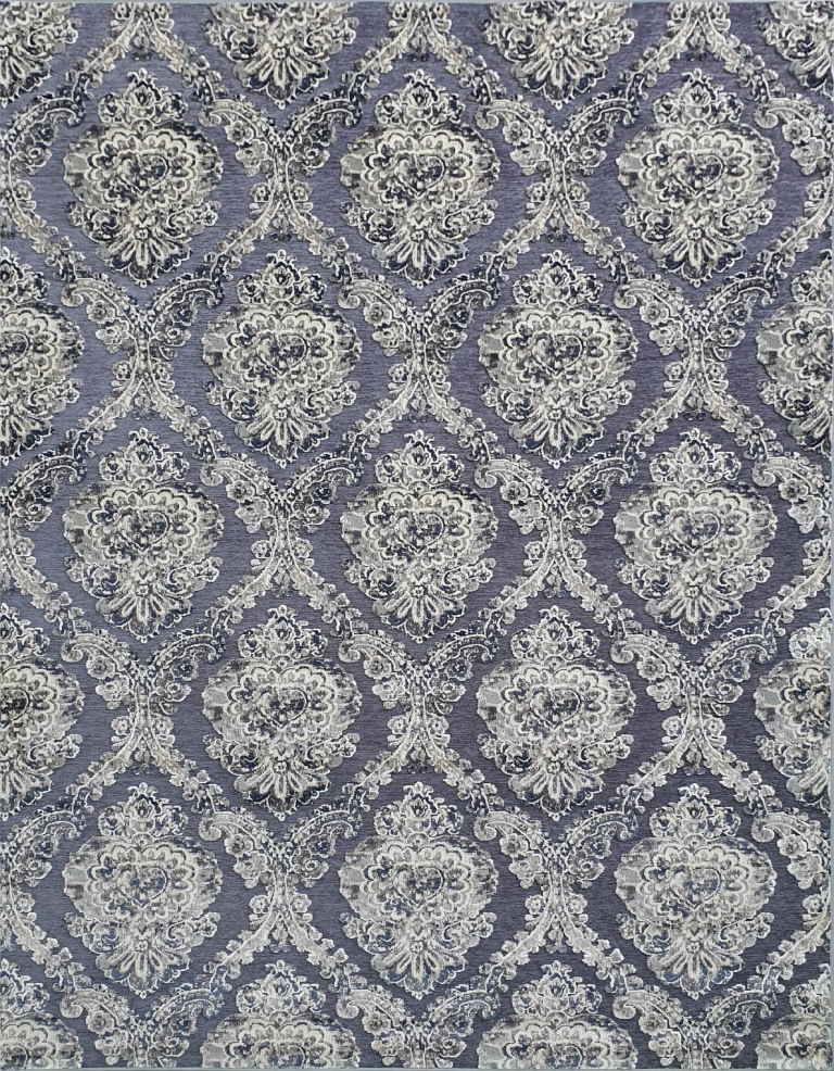 картинка 38367 STAN 555550 магазин являющийся официальным дистрибьютором в России 