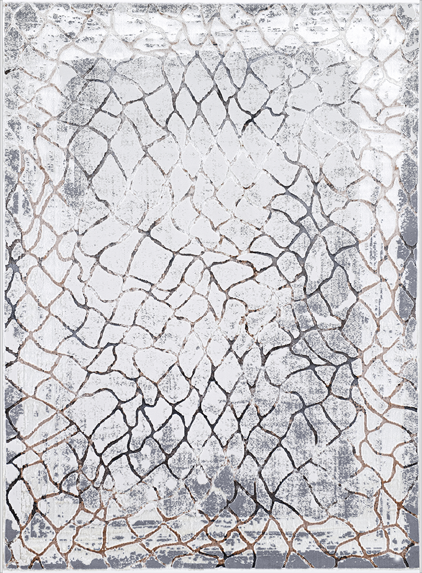 картинка 37888A STAN BROWN FLS / BEIGE FL магазин являющийся официальным дистрибьютором в России 