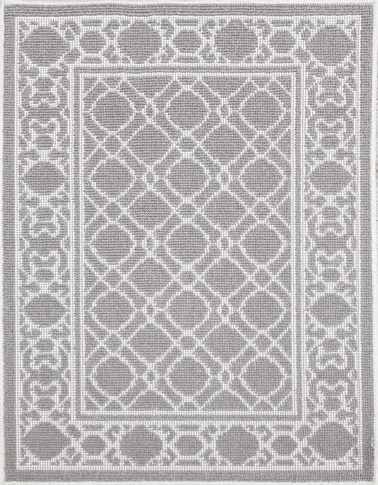 картинка DER13 STAN KAHVE магазин являющийся официальным дистрибьютором в России 