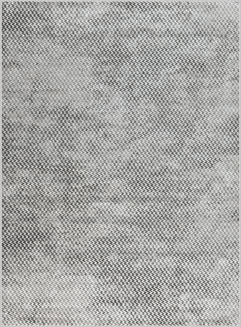 картинка 8222a5 STAN fc магазин являющийся официальным дистрибьютором в России 