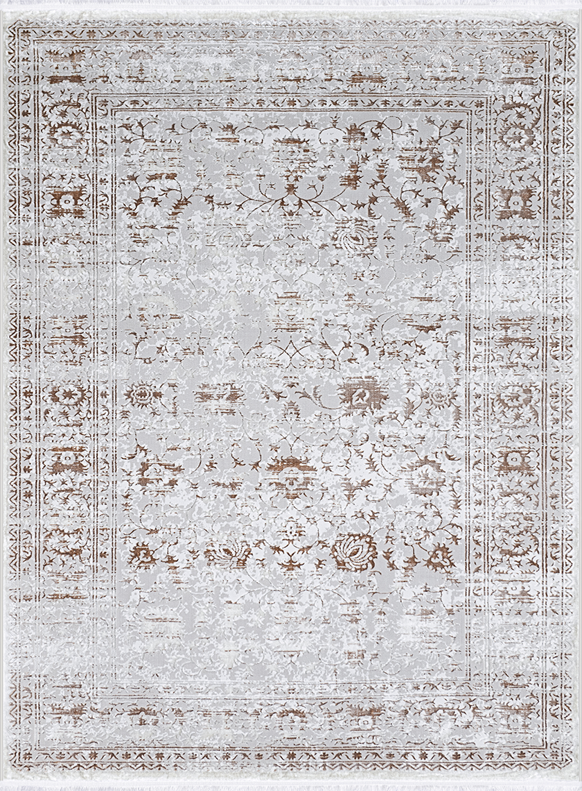 картинка 37905B STAN BEIGE FLS / BEIGE FL магазин являющийся официальным дистрибьютором в России 