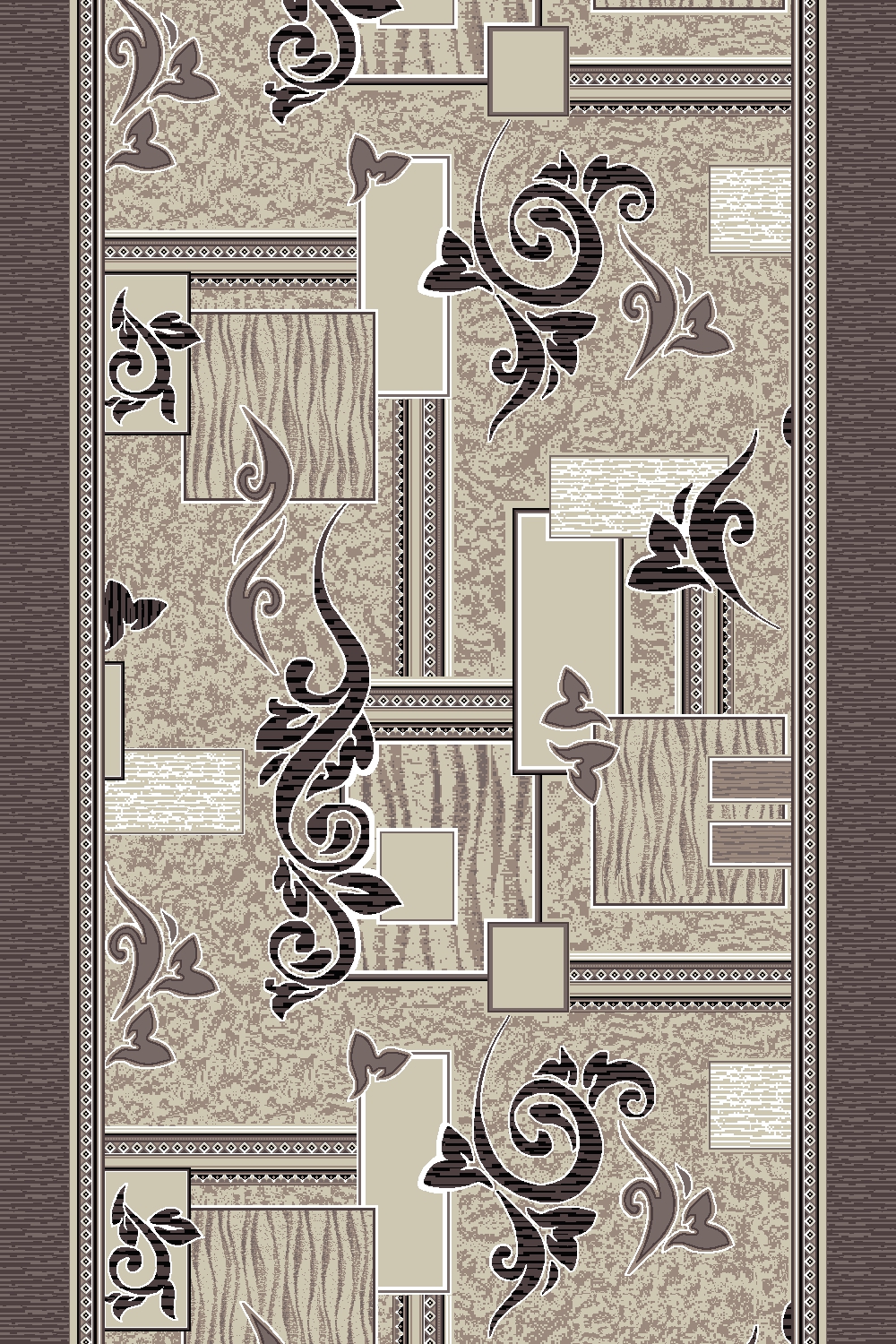 картинка ЛЕГЕНДА 17 R 34 магазин являющийся официальным дистрибьютором в России 