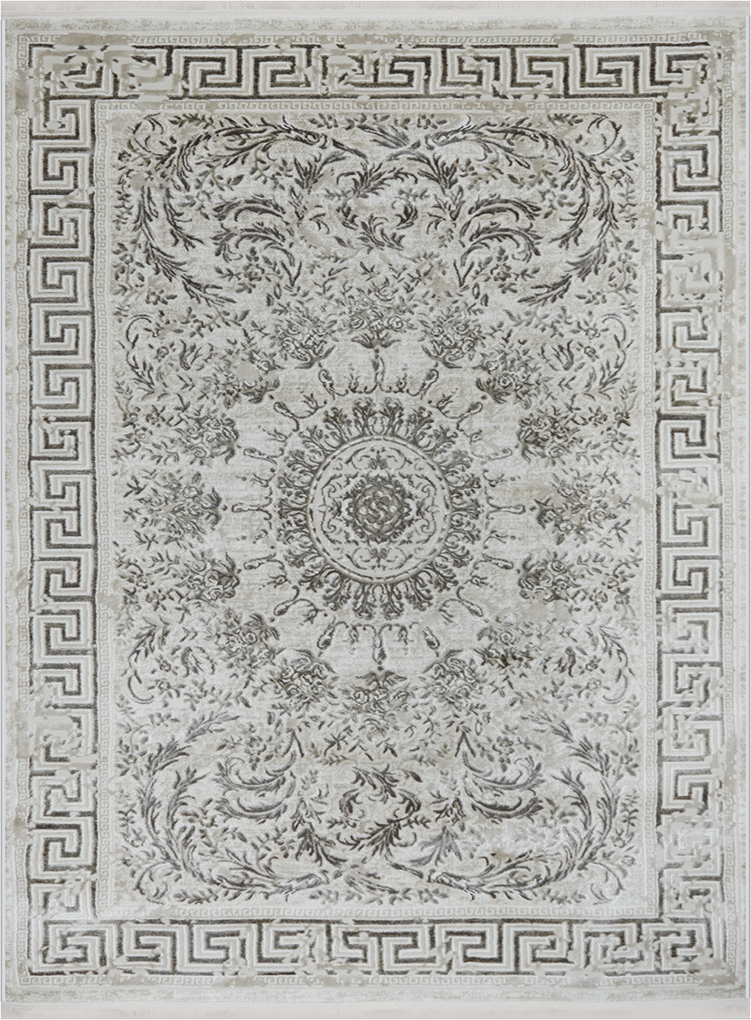 картинка 37545A STAN BEIGE / NEW BEIGE магазин являющийся официальным дистрибьютором в России 