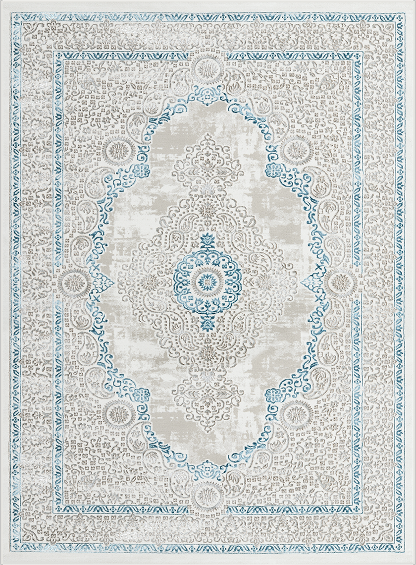 картинка 37908E STAN BLUE FLS / BEIGE COK магазин являющийся официальным дистрибьютором в России 