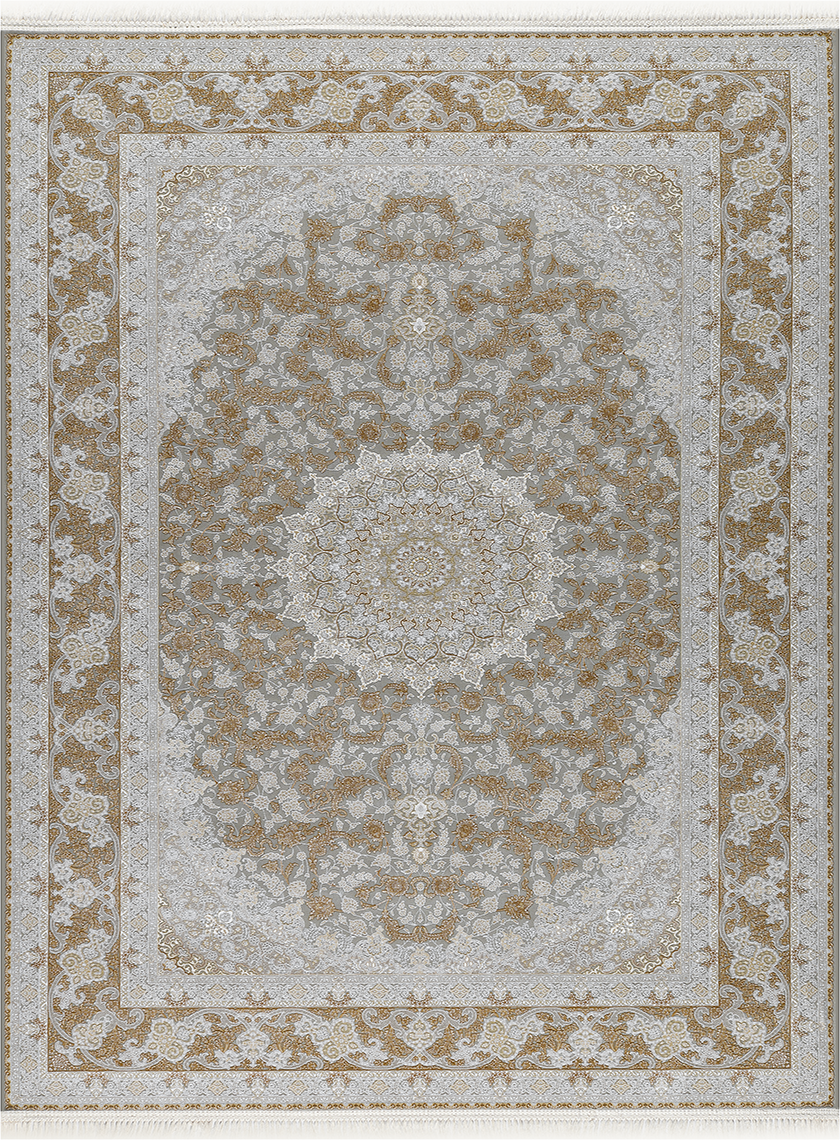 картинка G124 STAN FI магазин являющийся официальным дистрибьютором в России 