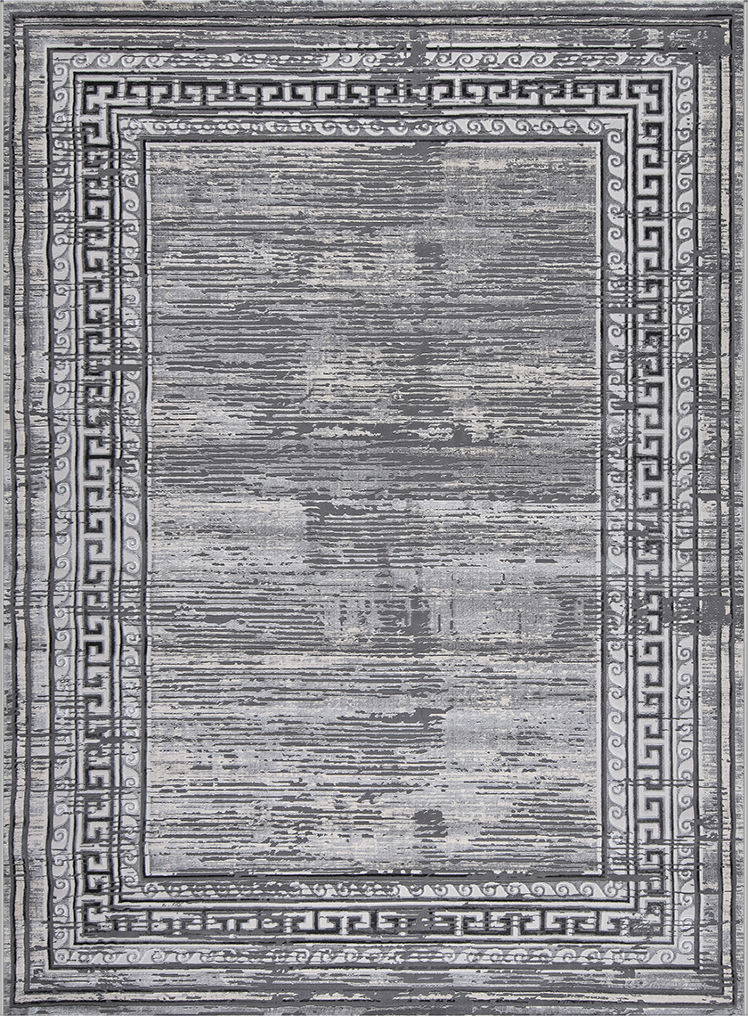 картинка 36887A STAN GREY / L.GREY магазин являющийся официальным дистрибьютором в России 