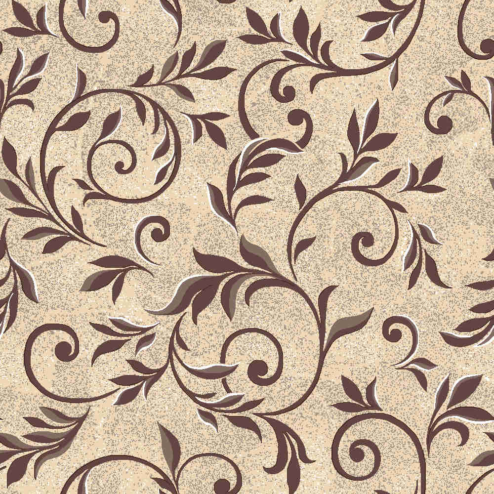 картинка ПАЛИСАД 14 R 5 магазин являющийся официальным дистрибьютором в России 